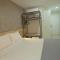 GoldMen Express Cianorte