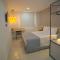 GoldMen Express Cianorte