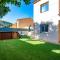 RACÓ DEL GARRAF Ca la Matilde house BBQ and POOL