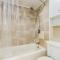 Golden Sands 714