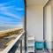 Golden Sands 714