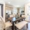 Setting Sail Cottage With Private Hot Tub Near Disney With Margaritaville Resort Island H2O Access - 8057Dr