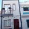 Casa das Andorinhas