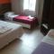 Hotel Queguay
