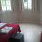 Hotel Queguay