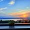 Lux -Luxury Sea and Mountains View Apartment-NEW
