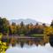 Sterling Ridge Resort