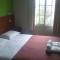 Hotel Queguay