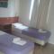 Hotel Queguay