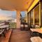 Lux -Luxury Sea and Mountains View Apartment-NEW