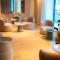 Vilon Recoleta Hotel