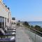 Harbour Hotel & Spa St Ives