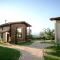 Anthidon Nature Estate & Farm
