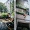 STAYERY Berlin Friedrichshain