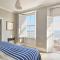 Harbour Hotel & Spa St Ives