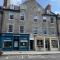 Lovely City Centre 1 bedroom flat.