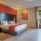 Kech Boutique Hotel & Spa