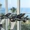 Harbour Hotel & Spa St Ives
