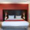 Kech Boutique Hotel & Spa