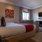 Kech Boutique Hotel & Spa