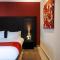 Kech Boutique Hotel & Spa
