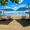 OceanviewDeluxe Suite1BR Tambuli Seaside