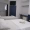 One Hotel