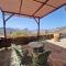 Mountain Hostel&House Finca La Isa by Rose