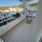 Apartment Zafferano