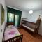 Apartment Zafferano