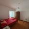 Apartment Zafferano