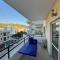 Apartment Zafferano