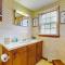 Cape Beach Bungalow Cape Beach Bungalow