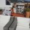 The Sky Attic Apartment