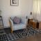The Sky Attic Apartment