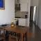 The Sky Attic Apartment