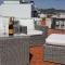 The Sky Attic Apartment