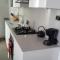 The Sky Attic Apartment