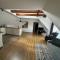 Pataky Apartmanok