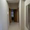 West Side Apartment