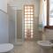Villa Janas Luxury Villa surrounded by large park, swimming pool, parking and Wifi