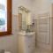 Villa Janas Luxury Villa surrounded by large park, swimming pool, parking and Wifi