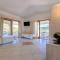 Villa Janas Luxury Villa surrounded by large park, swimming pool, parking and Wifi