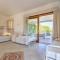 Villa Janas Luxury Villa surrounded by large park, swimming pool, parking and Wifi