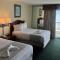 Boardwalk Beach Resort