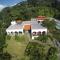 Hostel House 84