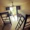 Hostel House 84
