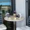 Lux -Luxury Sea and Mountains View Apartment-NEW