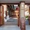 Exclusive House Hanok Stay 'Soo Hanok'