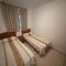 Apartamentos Marina Park